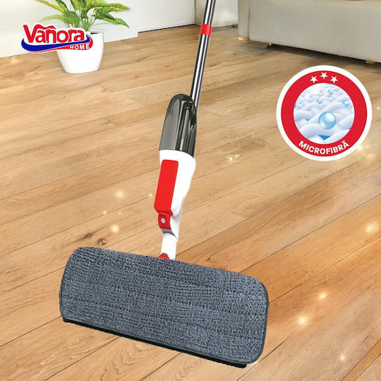Vanora Refil Parchet VN-JN-MR42