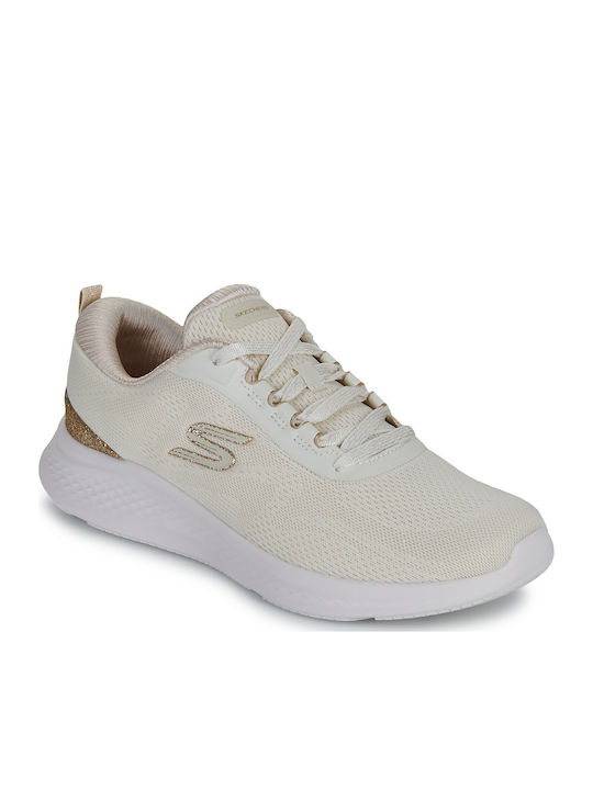 Skechers Skech-lite Pro Sneakers Brillian