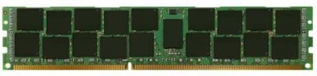 Samsung Server RAM 8 GB PC3L-10600R 1333MHz ECC RDIMM Server Stație De Lucru