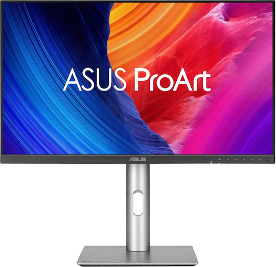 Asus ProArt PA32QCV IPS Monitor 31.5" 6016x3384