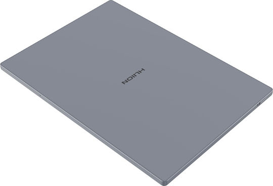 Huion Kamvas Ink 10 EB1011 mit Bluetooth Gray