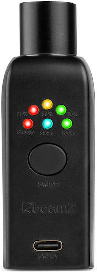 Beamzpro Wd1m Eazylink Wireless Tr Dongle Wd1m Eazylink Wireless Tr Dongle Wd1m