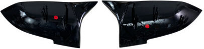 Carro Cap Car Exterior Mirror BMW F20 / F30 / F32