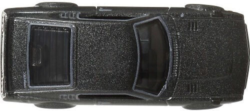 Hot Wheels Premium Spielzeugauto 1:64 für 3+ Jahre