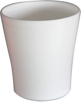 Raki Pot 12x12cm.