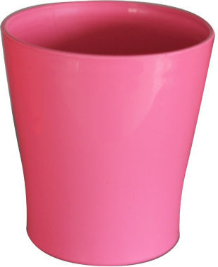 Raki Pot 12x12cm.
