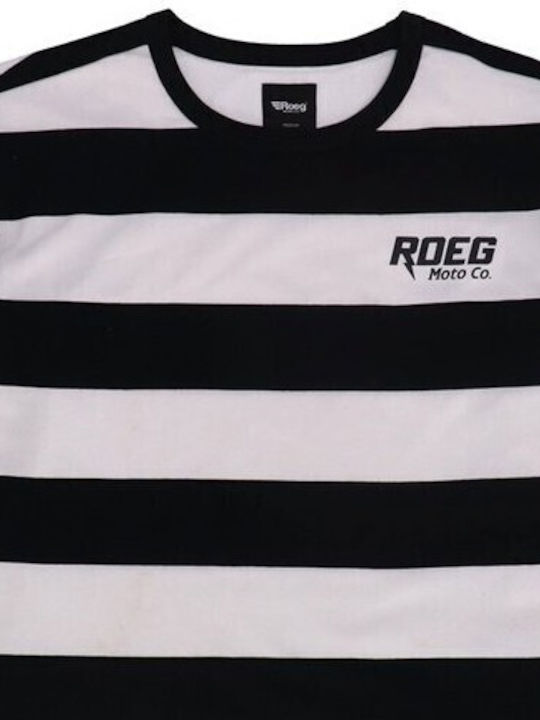 Roeg