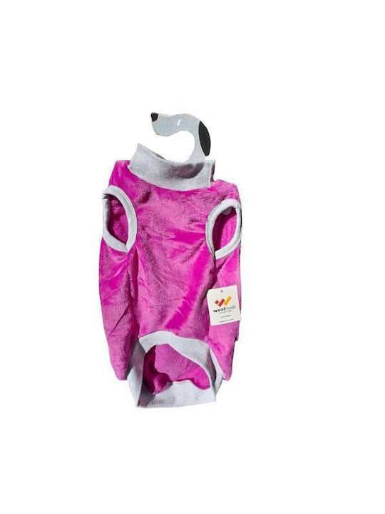 Woofmoda 93110011100