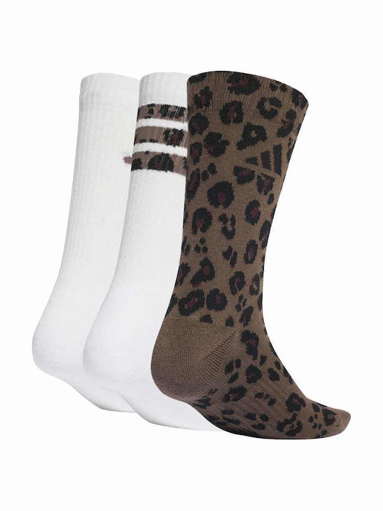 adidas Sock Многоцветни adidas Sock Многоцветни