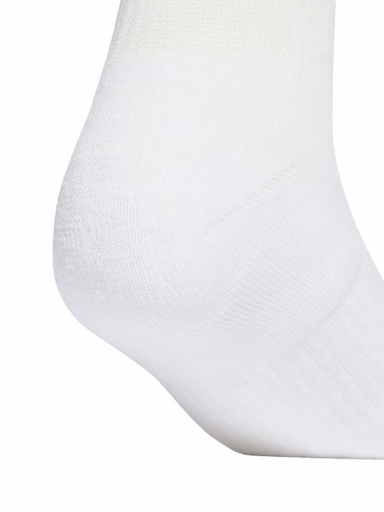 adidas Sock Многоцветни 3 чифта