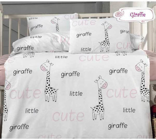 Beauty Home Elektrische Gitarren Baby Kissenbezüge Saipo Mílo 35x45cm