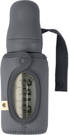 Bibs 110ml 9412221