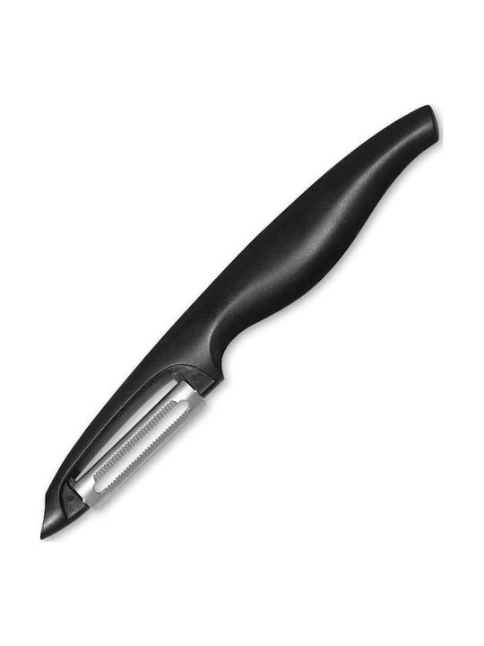 Set 6 Piese 4 Cuțite Profesionale Curățător De Cartofi Pirge Ecco Case