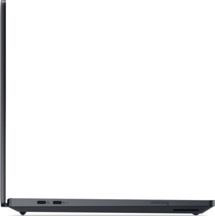 Dell Pro Max 14 Premium MA14250 14" FHD+ (Kern Ultra 7-265H/32GB/1TB SSD/RTX PRO 2000 Schwarzwell/Linux) (International English Tastatur)