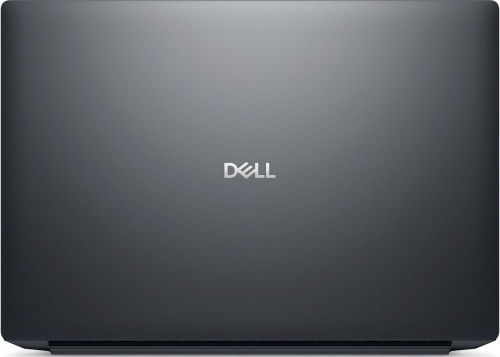 Dell Pro Max 14 Premium MA14250 14" FHD+ (Kern Ultra 7-265H/32GB/1TB SSD/RTX PRO 2000 Schwarzwell/Linux) (International English Tastatur)