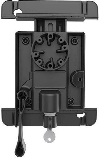 Ram Mounts Ram Tab-lock Suport Pentru Tabletă Apple Ipad 9.7 + Mai Multe