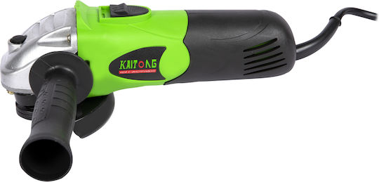 Kaitong Κρουστικό Δράπανο 980W