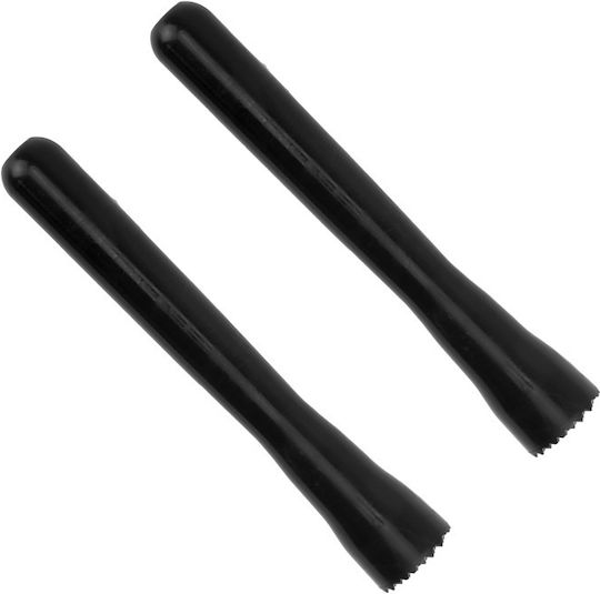 Piston De Plastic Raki 24cm
