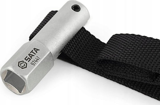 Sata 13517712 Piesă de schimb pentru scule pneumatice