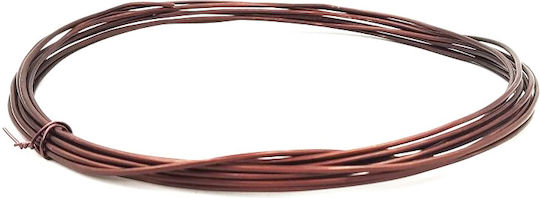 Σύρμα Καθοδήγηση Μπονσάι 1,5mm – 5 Μέτρα