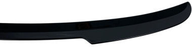 Dachspoiler aus Kunststoff Volvo XC 90