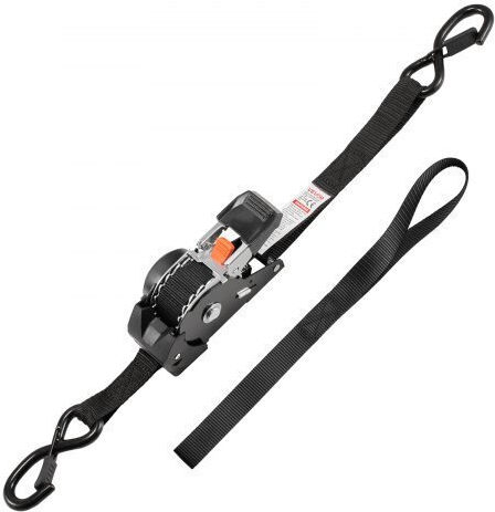 Vevor mit Ratsche 4Stück