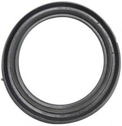Cersanit Стегано Леканя Wc Касканда Трапеци Cersanit K99-0038