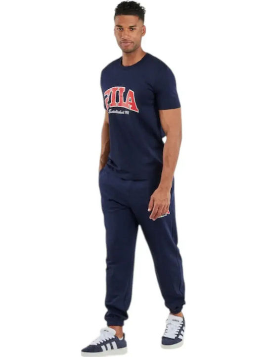 FILA