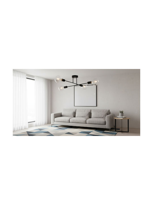 Powertech Light fixture Ceiling Light 60cm Powertech Light fixture Ceiling Light 60cm