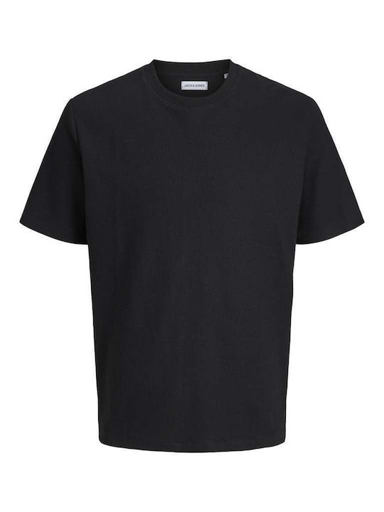 Тениска Black