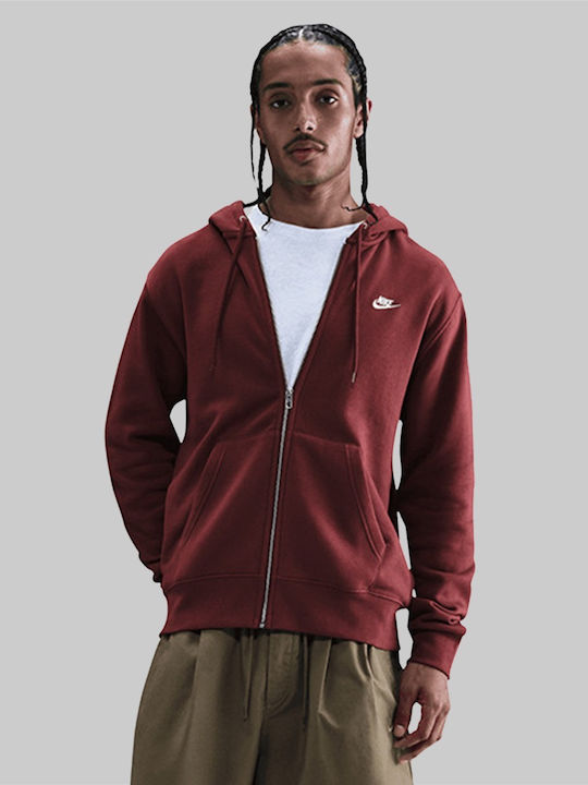 Nike Nike