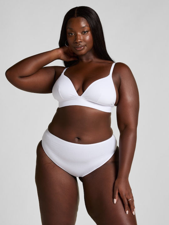 Hunkemöller