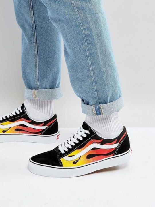 Vans Vans