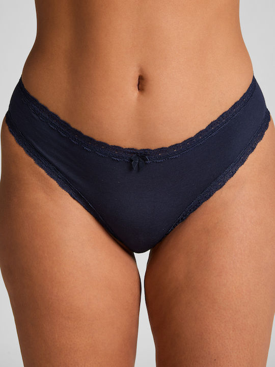 Hunkemöller