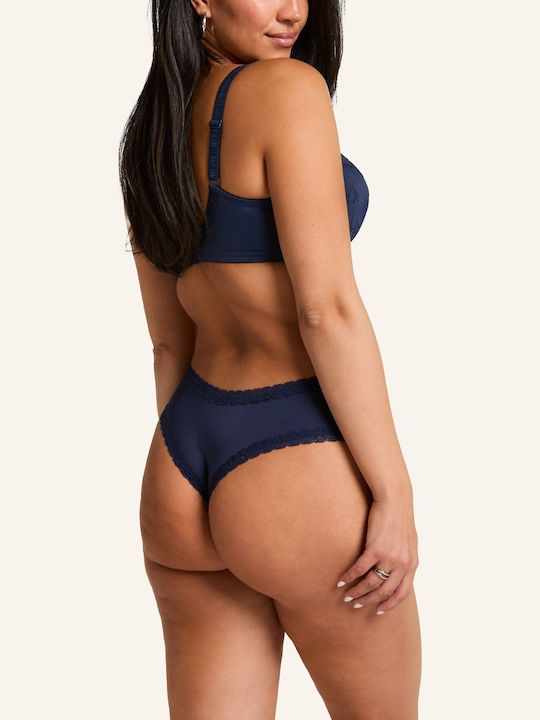 Hunkemöller