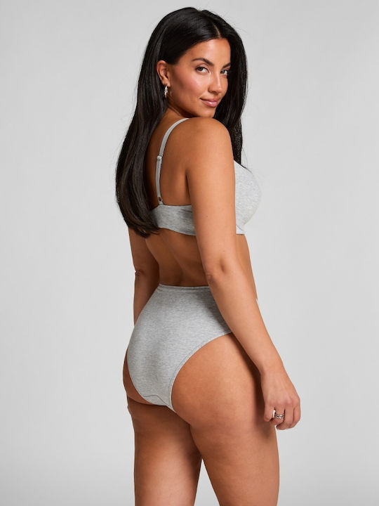 Hunkemöller