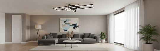 Trio Lighting 6203103 Trio Lighting 6203103