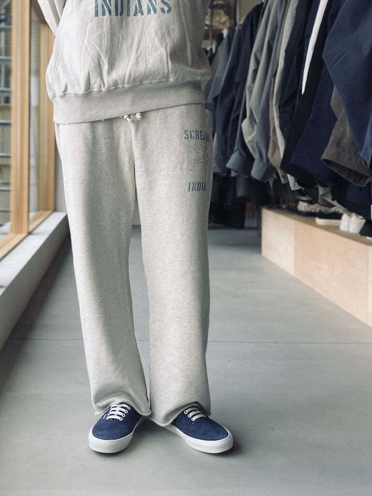 Vans Vans