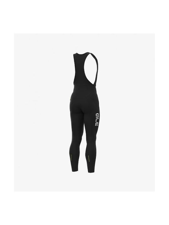 Ale Cycling Pants