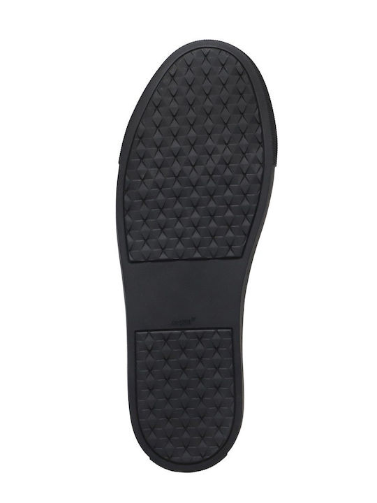 K-pilot 2.0 K-pilot 2.0 Herren Sneakers Schwarz