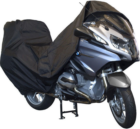 Ds Covers Motorcycle Cover L229xW99xH135cm