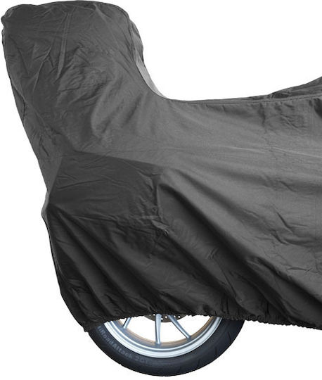 Ds Covers Motorcycle Cover L229xW99xH135cm