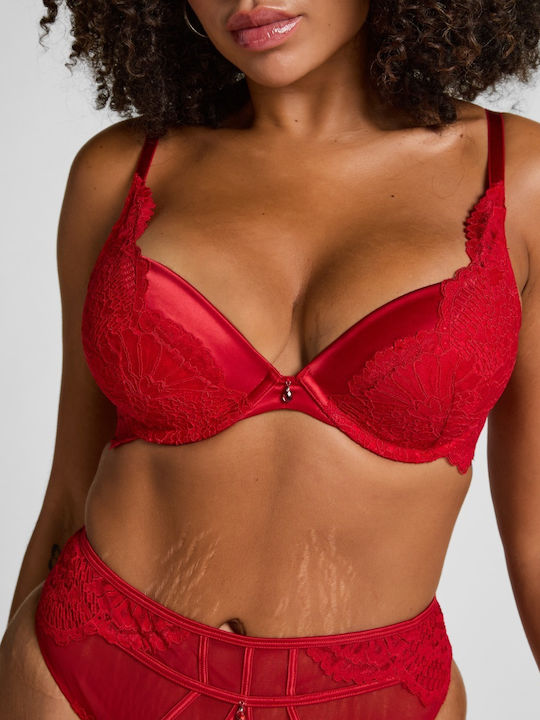Hunkemöller Hunkemöller