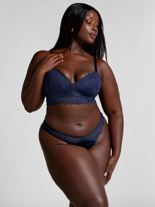 Hunkemöller Hunkemöller
