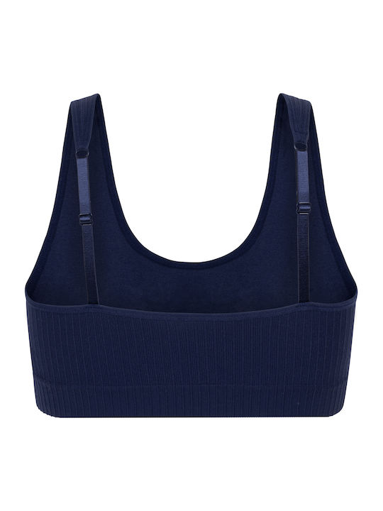 Bralette Dianne