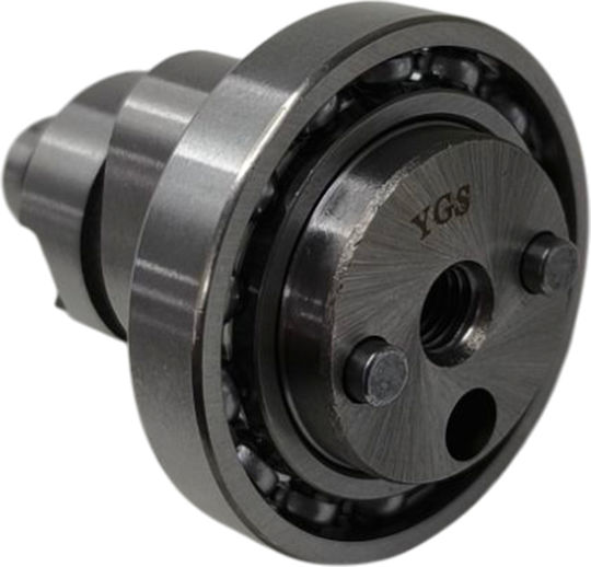 Yaguso Standard Nockenwelle Für Yamaha Krypton X 135