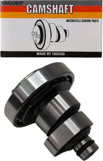 Yaguso Standard Nockenwelle Für Yamaha Krypton X 135