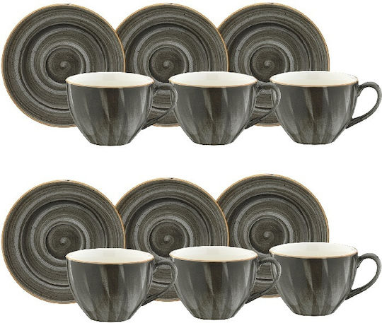Bonna Space Tasse Kaffee Bonna Space Tasse Kaffee