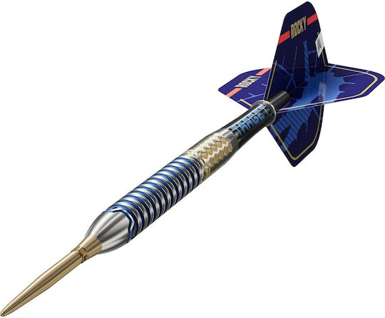 Target Darts 90% Swiss Дартс