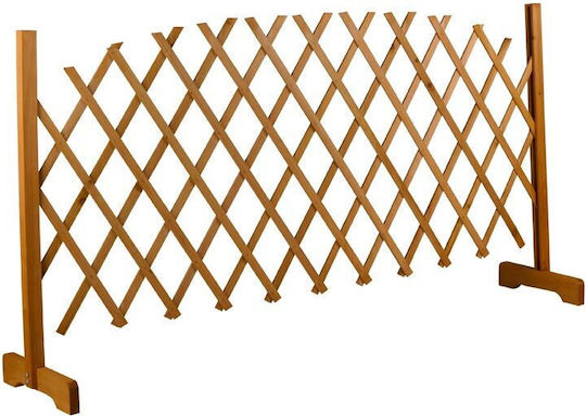 Πόρτα Σκύλου